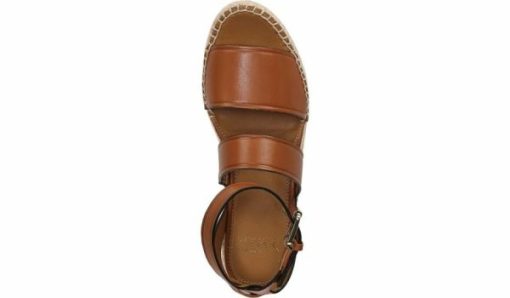 Amberarchives.shop96039ac15e 4