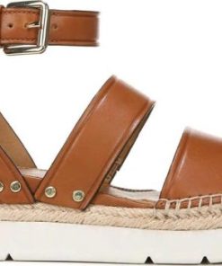 Amberarchives.shop96039ac15e 5
