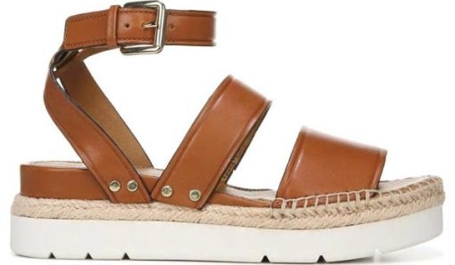Amberarchives.shop96039ac15e 5