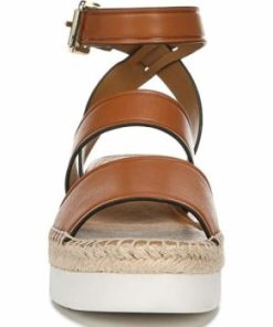 Amberarchives.shop96039ac15e 6