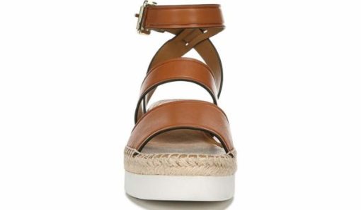 Amberarchives.shop96039ac15e 6