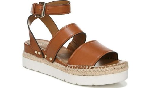 Amberarchives.shop96039ac15e 8