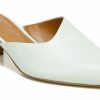 Amberarchives.shop984e8b19e8 1