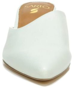 Amberarchives.shop984e8b19e8 4