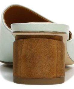Amberarchives.shop984e8b19e8 6