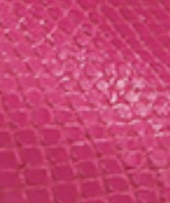 Amberarchives.shop9a544b94e6 10