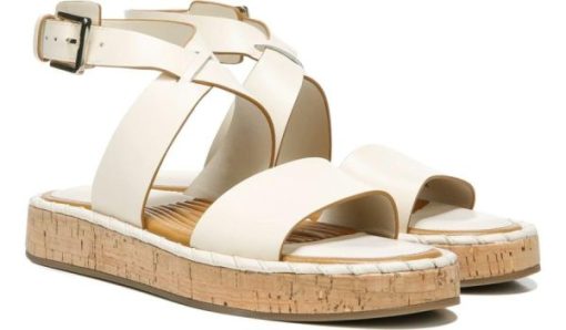 Amberarchives.shop9aade73145 2