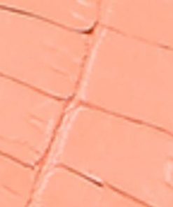 Amberarchives.shop9ad0c0320d 10