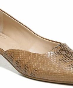 Amberarchives.shop9ede3569b5 1