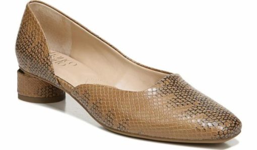 Amberarchives.shop9ede3569b5 1