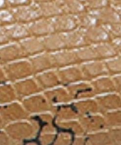 Amberarchives.shop9ede3569b5 10