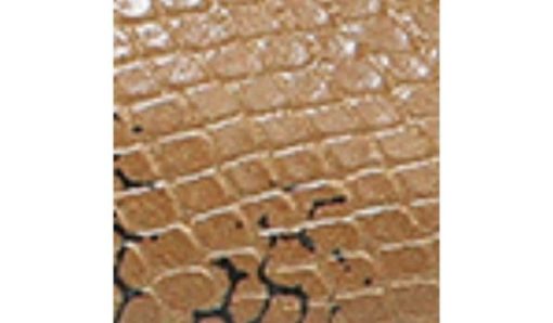 Amberarchives.shop9ede3569b5 10