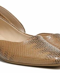 Amberarchives.shop9ede3569b5 2
