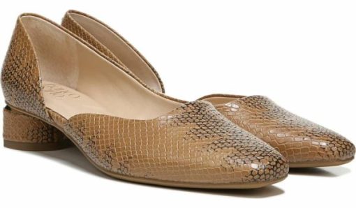 Amberarchives.shop9ede3569b5 2
