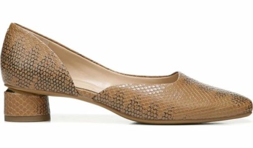 Amberarchives.shop9ede3569b5 3