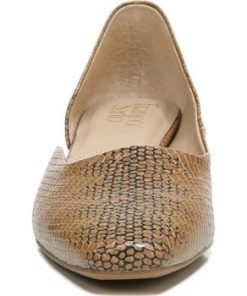 Amberarchives.shop9ede3569b5 4