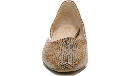 Amberarchives.shop9ede3569b5 4