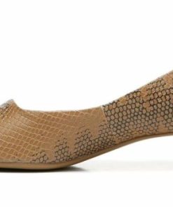 Amberarchives.shop9ede3569b5 5