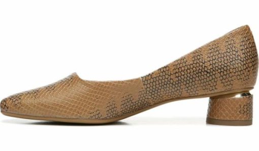 Amberarchives.shop9ede3569b5 5