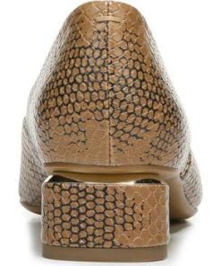 Amberarchives.shop9ede3569b5 6