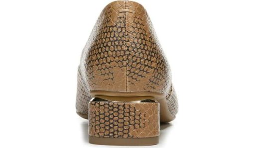 Amberarchives.shop9ede3569b5 6