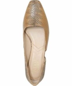 Amberarchives.shop9ede3569b5 7