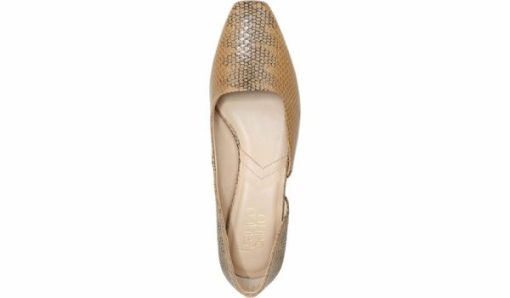 Amberarchives.shop9ede3569b5 7