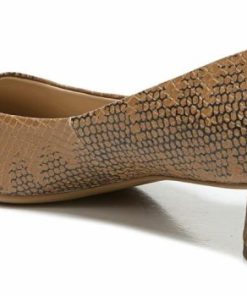 Amberarchives.shop9ede3569b5 9