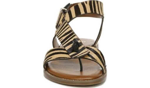 Amberarchives.shop9efb766dfd 4