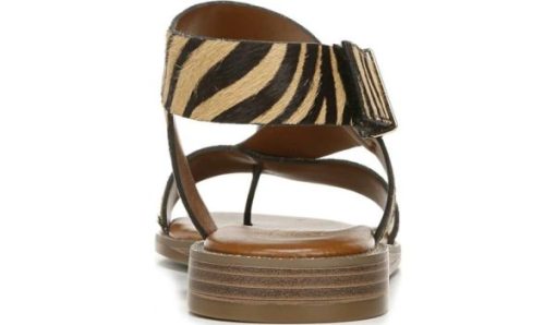 Amberarchives.shop9efb766dfd 6