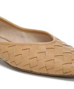 Amberarchives.shop9f14ff24e8 1