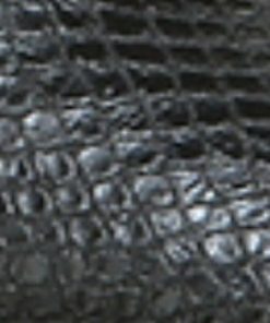 Amberarchives.shop9f9eb710b9 10