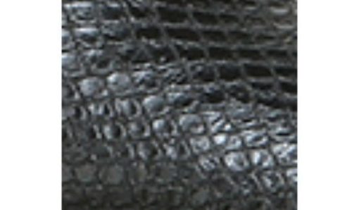 Amberarchives.shop9f9eb710b9 10