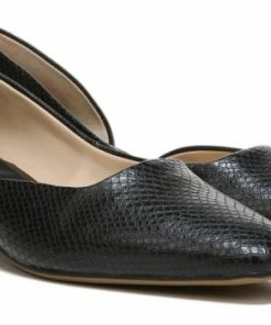 Amberarchives.shop9f9eb710b9 2