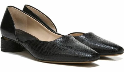 Amberarchives.shop9f9eb710b9 2