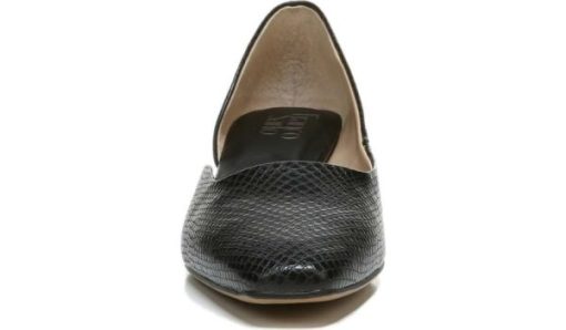 Amberarchives.shop9f9eb710b9 4