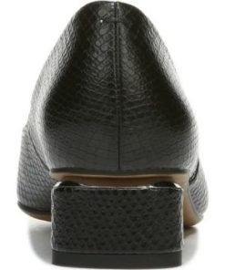 Amberarchives.shop9f9eb710b9 6