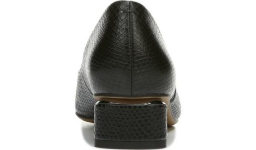 Amberarchives.shop9f9eb710b9 6