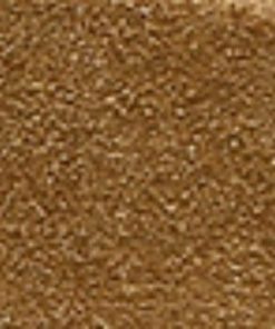 Amberarchives.shopa1d77df694 10