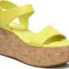 Amberarchives.shopa29741030b 1