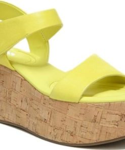 Amberarchives.shopa29741030b 1