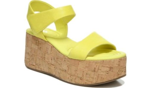 Amberarchives.shopa29741030b 1