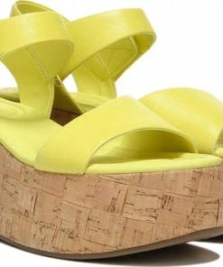 Amberarchives.shopa29741030b 2