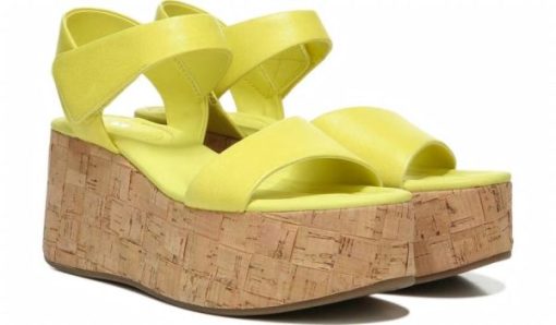 Amberarchives.shopa29741030b 2