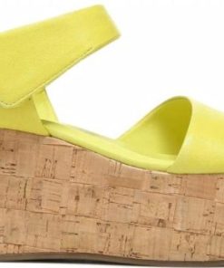 Amberarchives.shopa29741030b 3