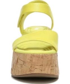Amberarchives.shopa29741030b 4