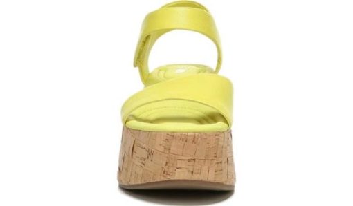 Amberarchives.shopa29741030b 4