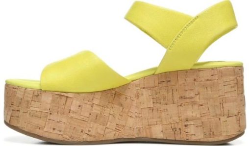 Amberarchives.shopa29741030b 5
