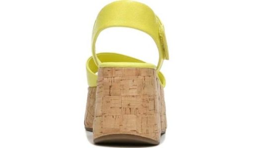 Amberarchives.shopa29741030b 6