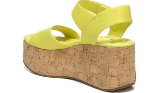 Amberarchives.shopa29741030b 9